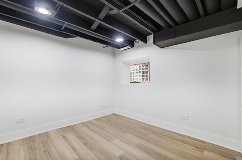 Tiny photo for 1445 East Avenue, Berwyn, IL 60402 (MLS # 12626620)