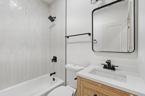 Tiny photo for 1445 East Avenue, Berwyn, IL 60402 (MLS # 12626620)