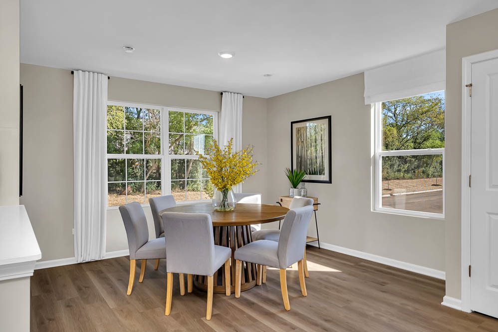 1378 Foxglove Drive