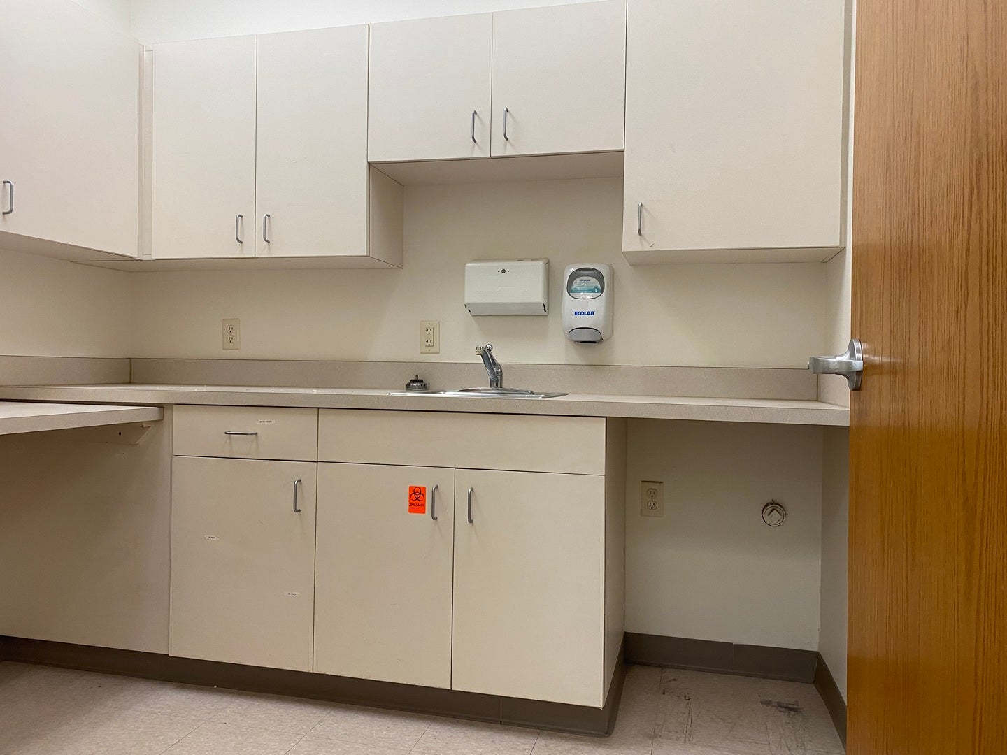 413 S MISSISSIPPI Street A