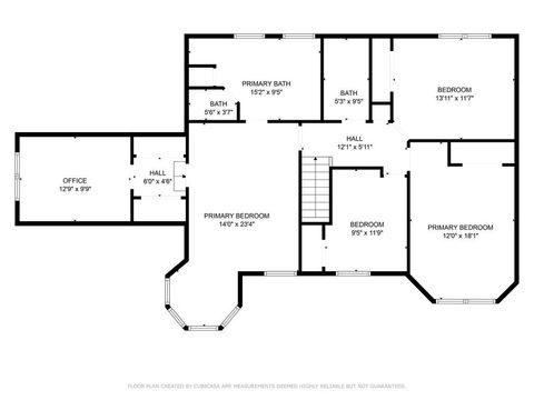 Tiny photo for 1517 London Court, Naperville, IL 60563 (MLS # 12273604)