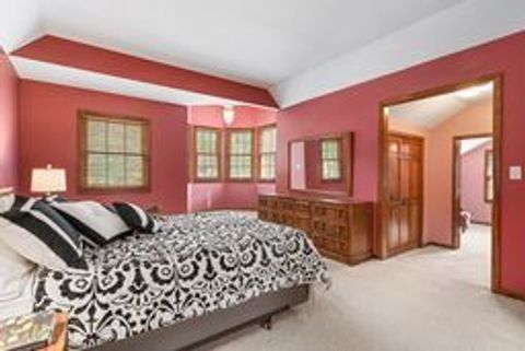 Tiny photo for 1517 London Court, Naperville, IL 60563 (MLS # 12273604)