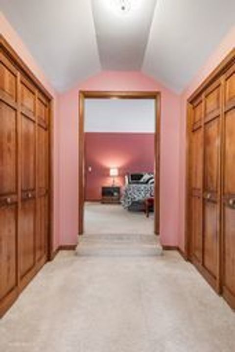 Tiny photo for 1517 London Court, Naperville, IL 60563 (MLS # 12273604)