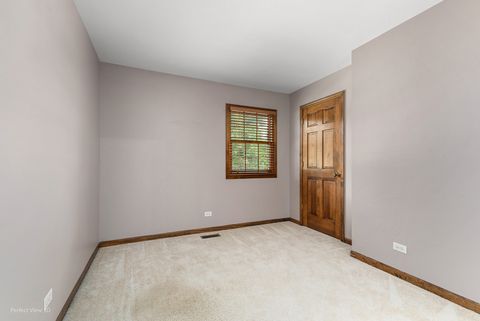 Tiny photo for 1517 London Court, Naperville, IL 60563 (MLS # 12273604)