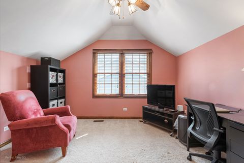 Tiny photo for 1517 London Court, Naperville, IL 60563 (MLS # 12273604)