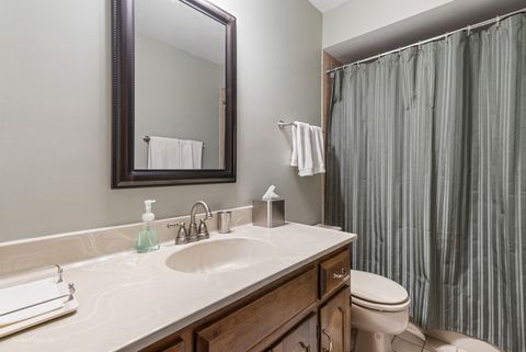 Tiny photo for 1517 London Court, Naperville, IL 60563 (MLS # 12273604)