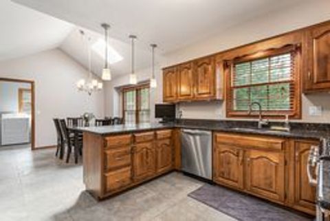Tiny photo for 1517 London Court, Naperville, IL 60563 (MLS # 12273604)