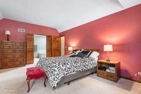 Tiny photo for 1517 London Court, Naperville, IL 60563 (MLS # 12273604)