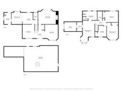 Tiny photo for 1517 London Court, Naperville, IL 60563 (MLS # 12273604)