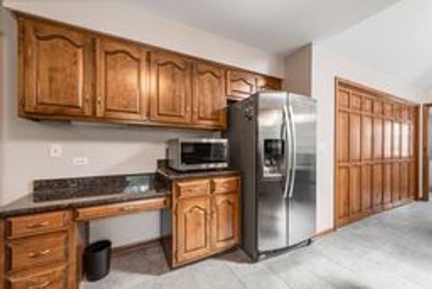 Tiny photo for 1517 London Court, Naperville, IL 60563 (MLS # 12273604)
