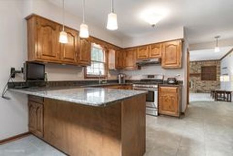 Tiny photo for 1517 London Court, Naperville, IL 60563 (MLS # 12273604)