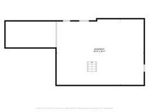 Tiny photo for 1517 London Court, Naperville, IL 60563 (MLS # 12273604)