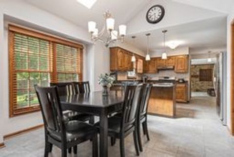 Tiny photo for 1517 London Court, Naperville, IL 60563 (MLS # 12273604)