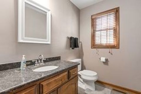 Tiny photo for 1517 London Court, Naperville, IL 60563 (MLS # 12273604)
