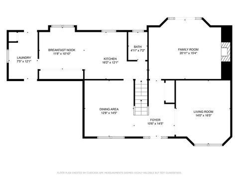 Tiny photo for 1517 London Court, Naperville, IL 60563 (MLS # 12273604)