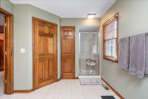Tiny photo for 1517 London Court, Naperville, IL 60563 (MLS # 12273604)