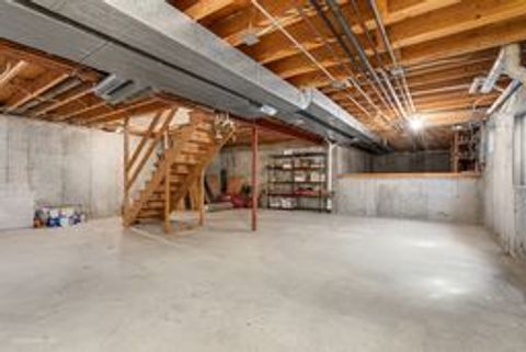 Tiny photo for 1517 London Court, Naperville, IL 60563 (MLS # 12273604)