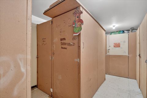 Tiny photo for 940 E OLD WILLOW Road #312, Prospect Heights, IL 60070 (MLS # 12579031)