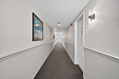 Tiny photo for 940 E OLD WILLOW Road #312, Prospect Heights, IL 60070 (MLS # 12579031)