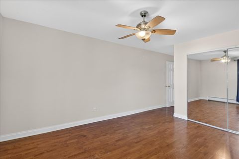 Tiny photo for 940 E OLD WILLOW Road #312, Prospect Heights, IL 60070 (MLS # 12579031)