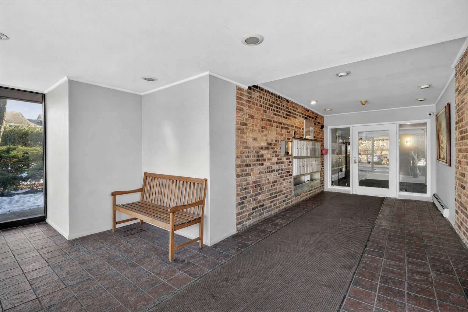 940 E OLD WILLOW Road 312