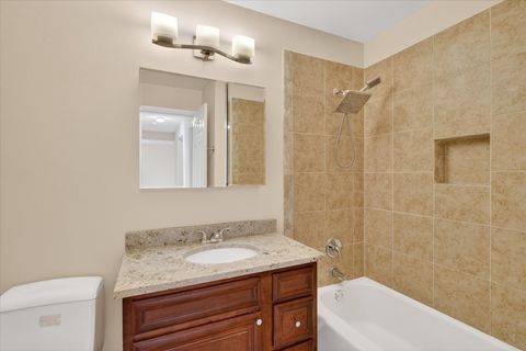 Tiny photo for 940 E OLD WILLOW Road #312, Prospect Heights, IL 60070 (MLS # 12579031)