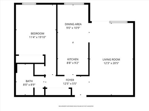 Tiny photo for 940 E OLD WILLOW Road #312, Prospect Heights, IL 60070 (MLS # 12579031)