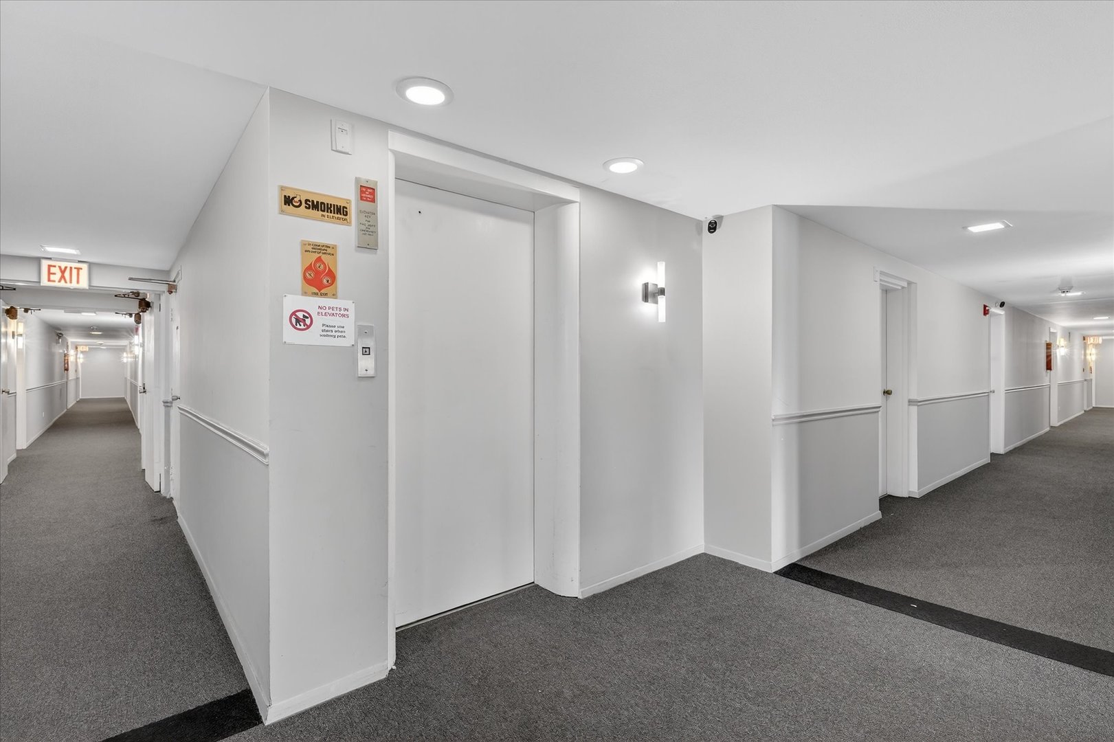 940 E OLD WILLOW Road 312