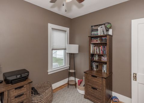 Tiny photo for 1811 34th Street, Rock Island, IL 61201 (MLS # 12617592)