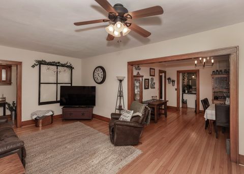 Tiny photo for 1811 34th Street, Rock Island, IL 61201 (MLS # 12617592)