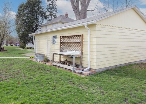 Tiny photo for 1811 34th Street, Rock Island, IL 61201 (MLS # 12617592)
