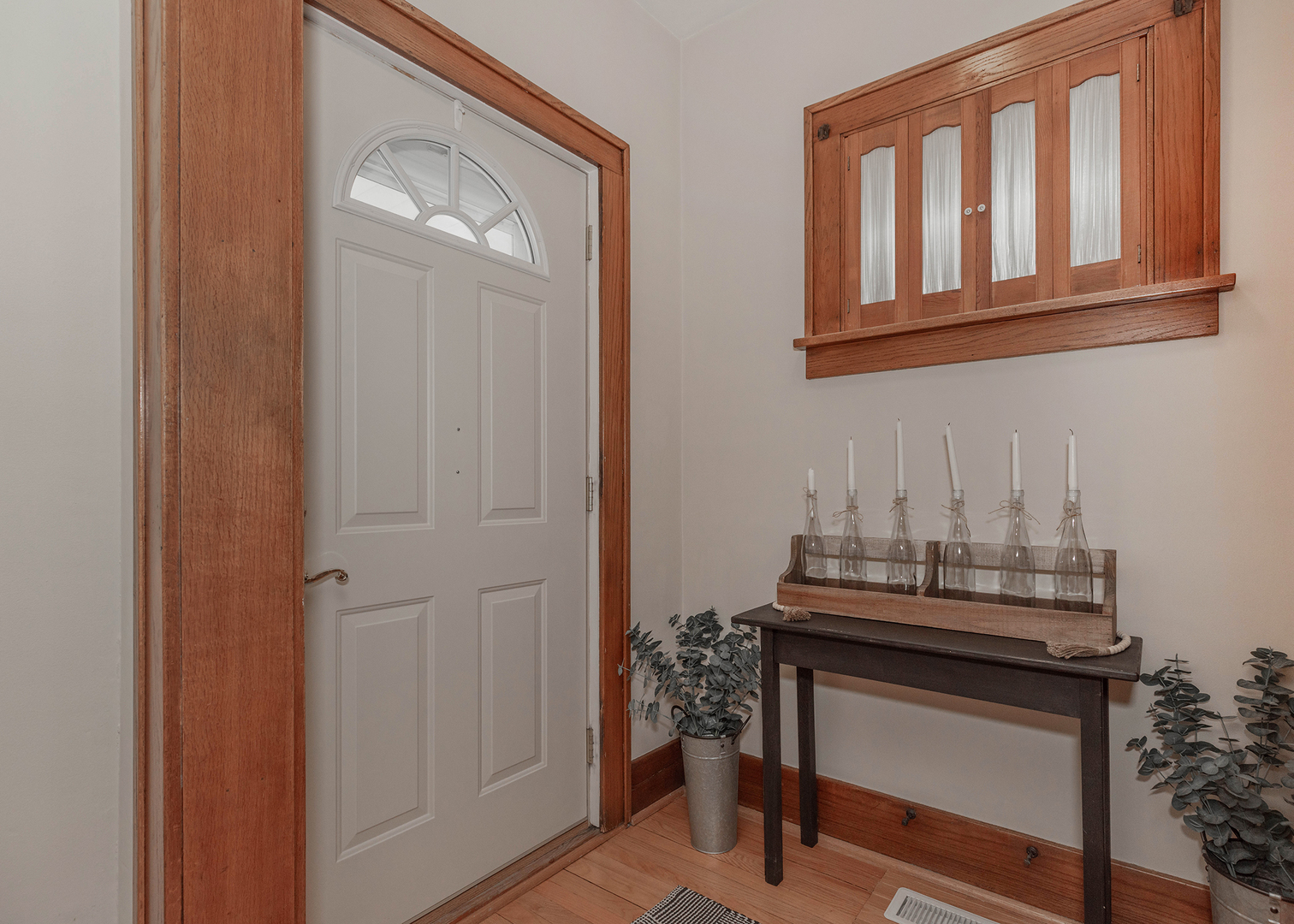 1811 34th Street