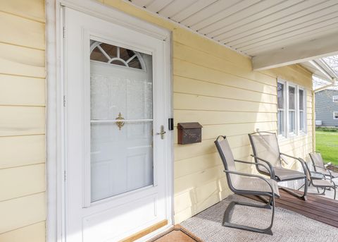 Tiny photo for 1811 34th Street, Rock Island, IL 61201 (MLS # 12617592)