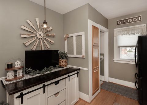 Tiny photo for 1811 34th Street, Rock Island, IL 61201 (MLS # 12617592)