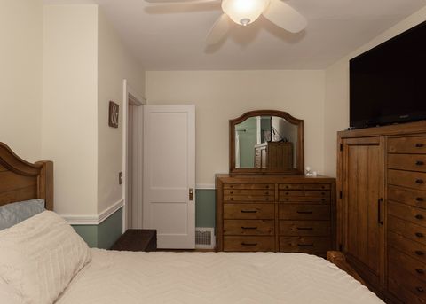 Tiny photo for 1811 34th Street, Rock Island, IL 61201 (MLS # 12617592)