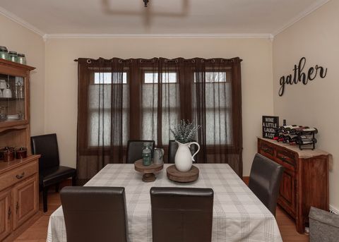 Tiny photo for 1811 34th Street, Rock Island, IL 61201 (MLS # 12617592)