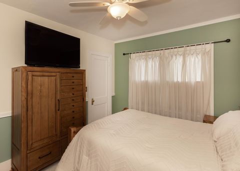 Tiny photo for 1811 34th Street, Rock Island, IL 61201 (MLS # 12617592)