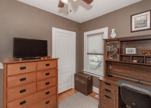 Tiny photo for 1811 34th Street, Rock Island, IL 61201 (MLS # 12617592)