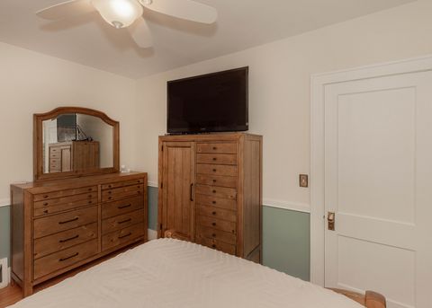 Tiny photo for 1811 34th Street, Rock Island, IL 61201 (MLS # 12617592)