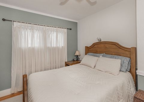 Tiny photo for 1811 34th Street, Rock Island, IL 61201 (MLS # 12617592)