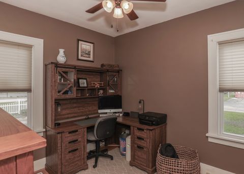 Tiny photo for 1811 34th Street, Rock Island, IL 61201 (MLS # 12617592)