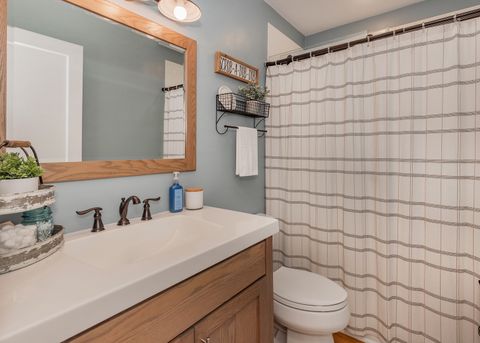 Tiny photo for 1811 34th Street, Rock Island, IL 61201 (MLS # 12617592)