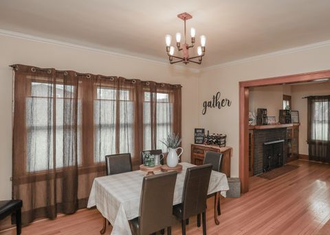 Tiny photo for 1811 34th Street, Rock Island, IL 61201 (MLS # 12617592)