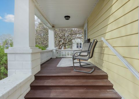 Tiny photo for 1811 34th Street, Rock Island, IL 61201 (MLS # 12617592)