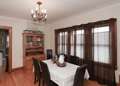 Tiny photo for 1811 34th Street, Rock Island, IL 61201 (MLS # 12617592)