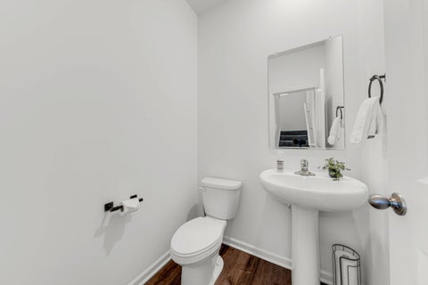 Tiny photo for 2101 Yellowstone Boulevard, Mundelein, IL 60060 (MLS # 12724336)