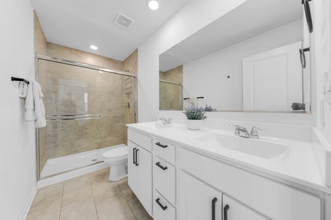 Tiny photo for 2101 Yellowstone Boulevard, Mundelein, IL 60060 (MLS # 12724336)