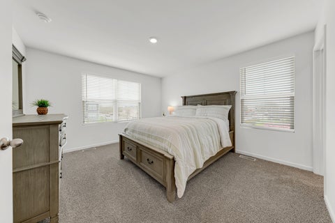 Tiny photo for 2101 Yellowstone Boulevard, Mundelein, IL 60060 (MLS # 12724336)