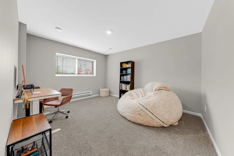 Tiny photo for 2101 Yellowstone Boulevard, Mundelein, IL 60060 (MLS # 12724336)