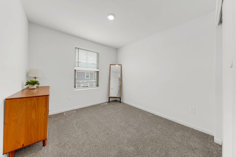 Tiny photo for 2101 Yellowstone Boulevard, Mundelein, IL 60060 (MLS # 12724336)